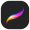 Procreate-Logo